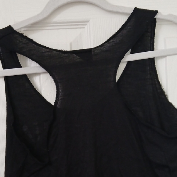 Bravado Black and White Apparel - Picture 11 of 12